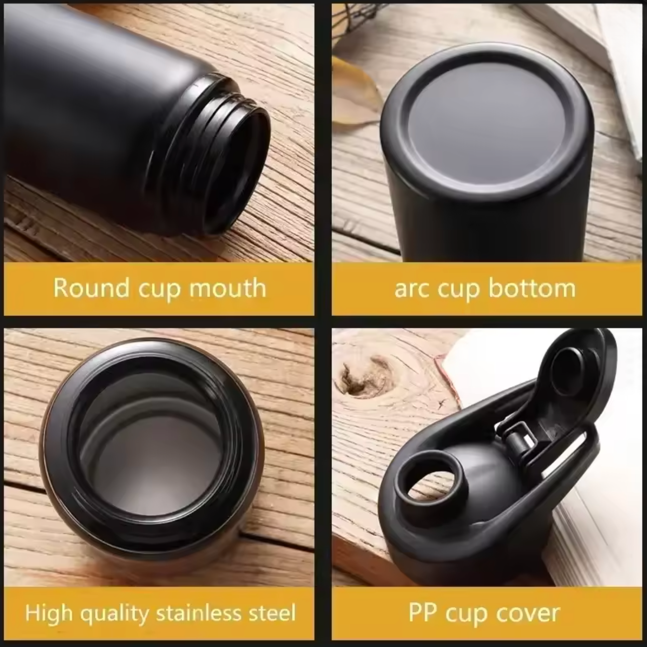 FUTEZA Hydrator – Stay Game Ready