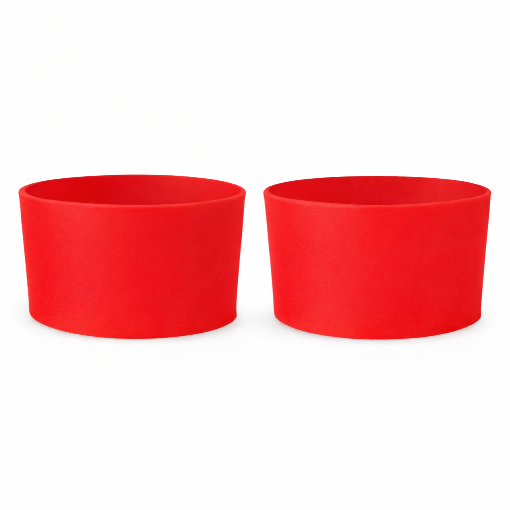 FUTEZA SecureBands