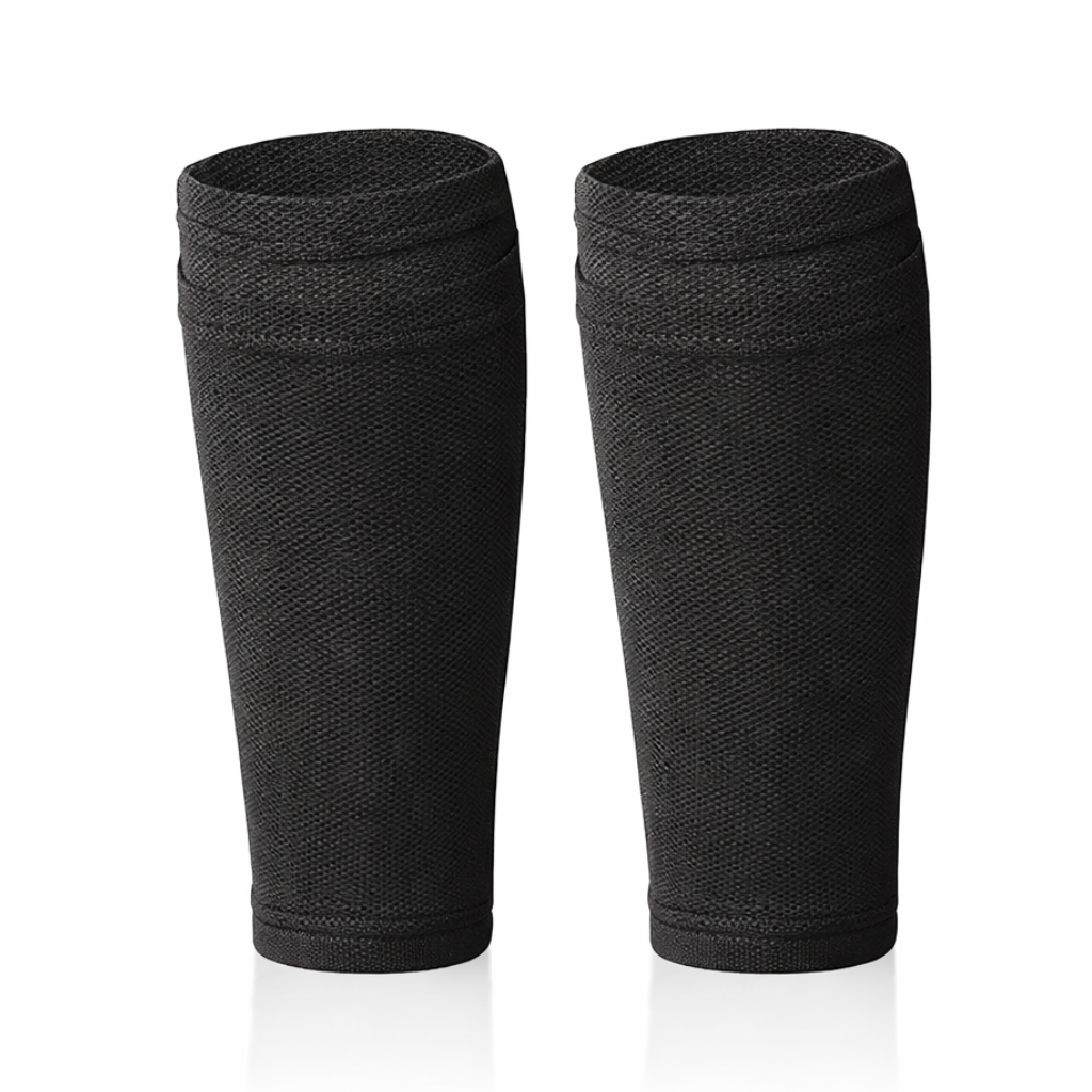 FUTEZA GameReady Shin Sleeves