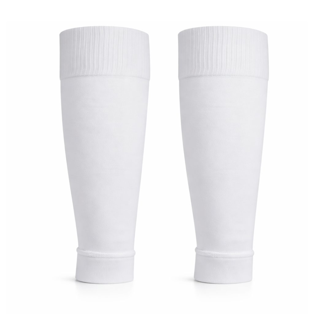 FUTEZA Pre Cut Socks