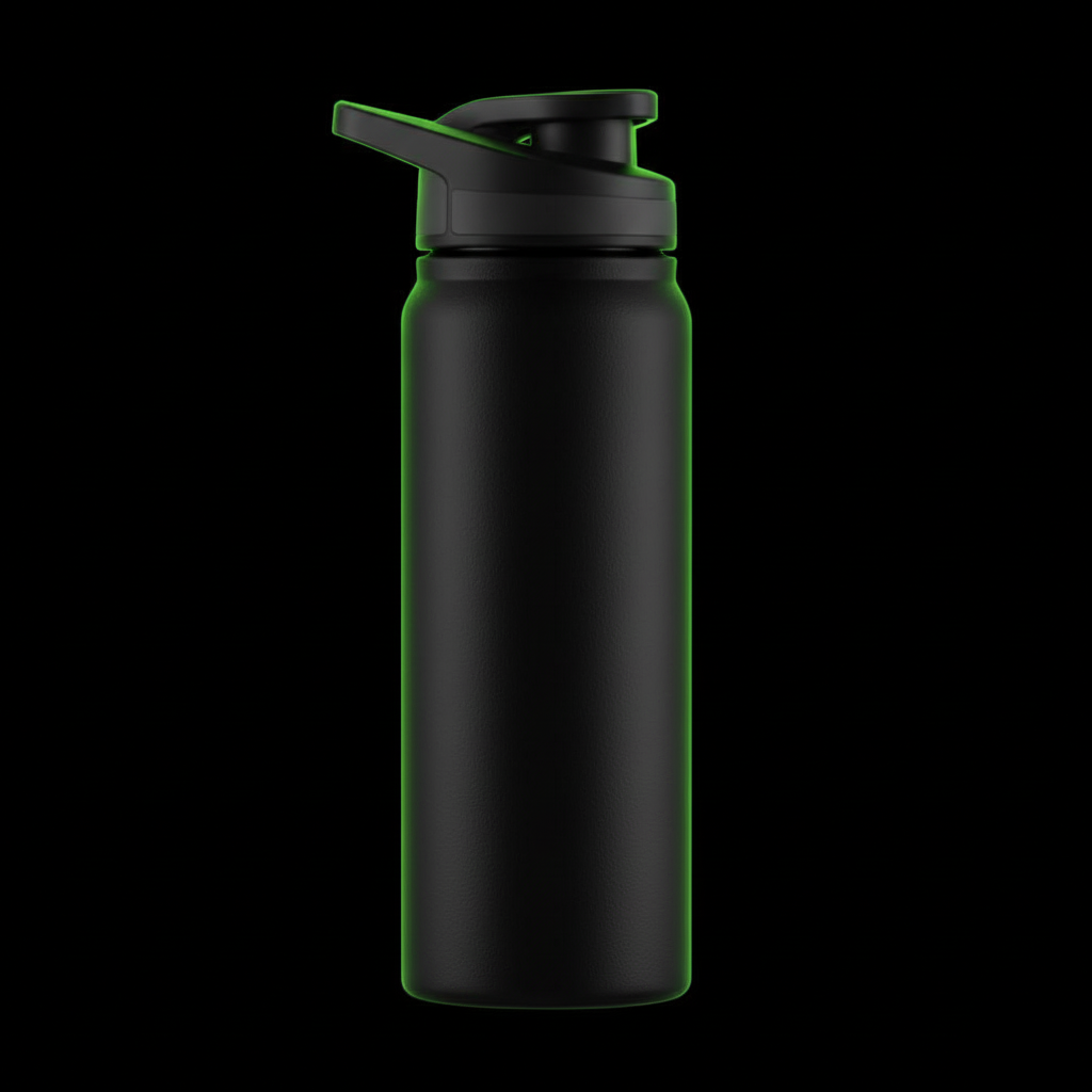 FUTEZA Hydrator – Stay Game Ready