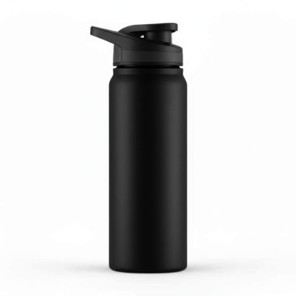 FUTEZA Hydrator – Stay Game Ready