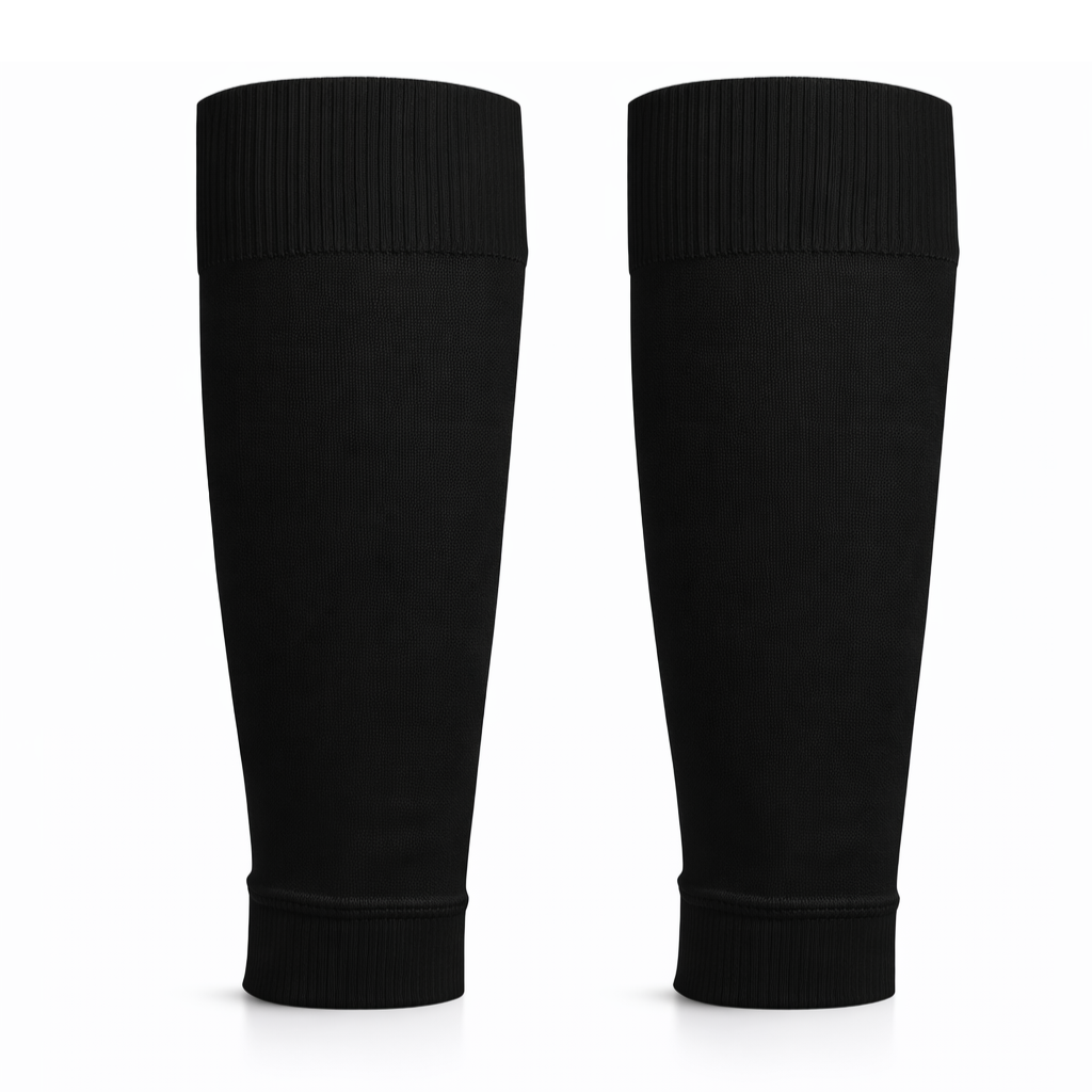 FUTEZA Pre Cut Socks