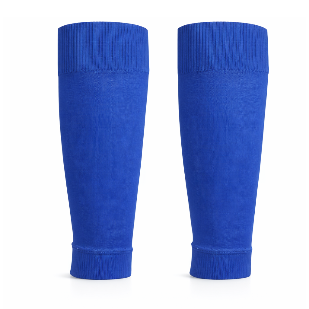 FUTEZA Pre Cut Socks