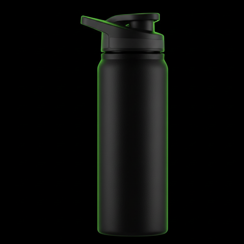 FUTEZA Hydrator – Stay Game Ready