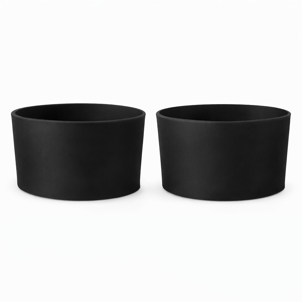 FUTEZA SecureBands