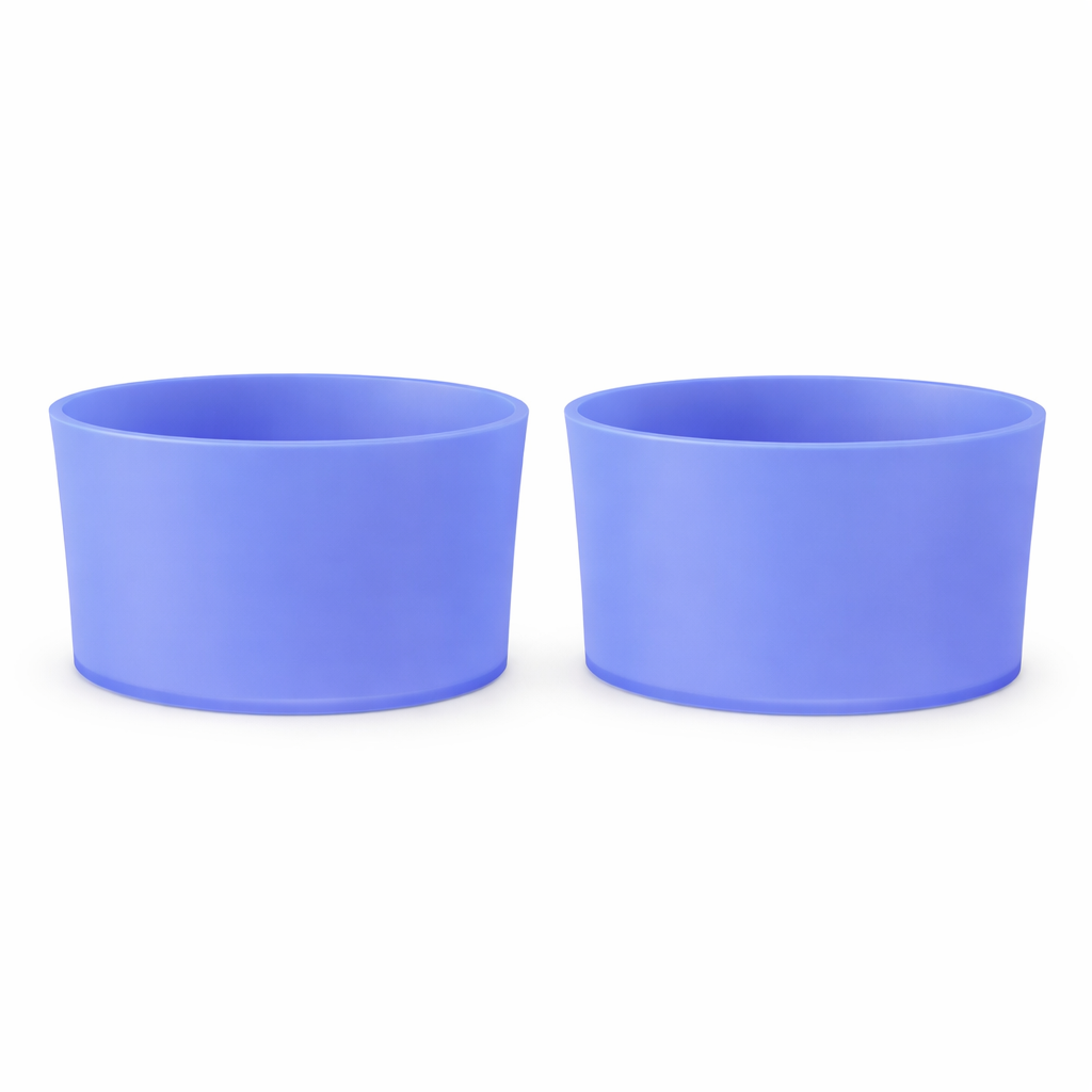 FUTEZA SecureBands