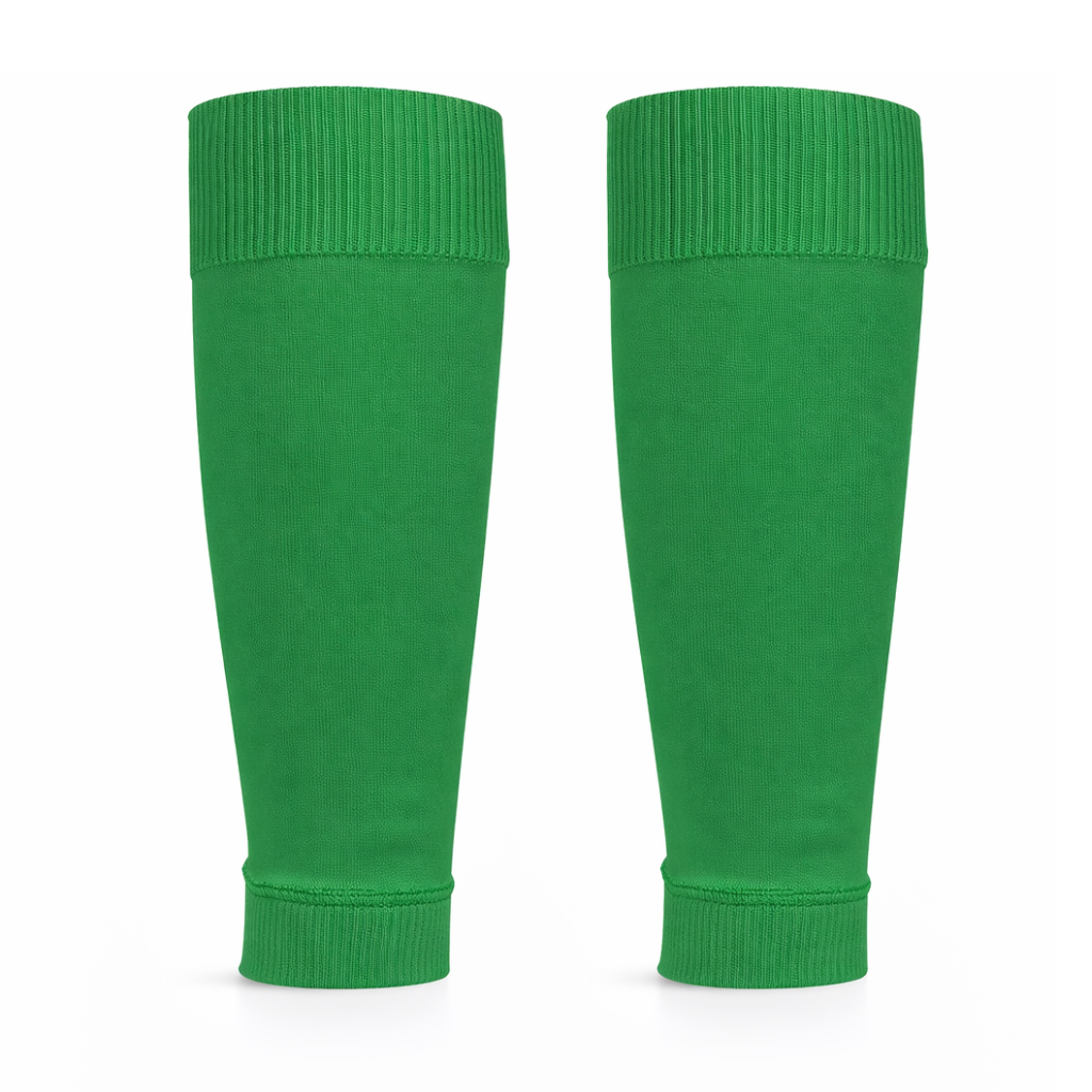 FUTEZA Pre Cut Socks