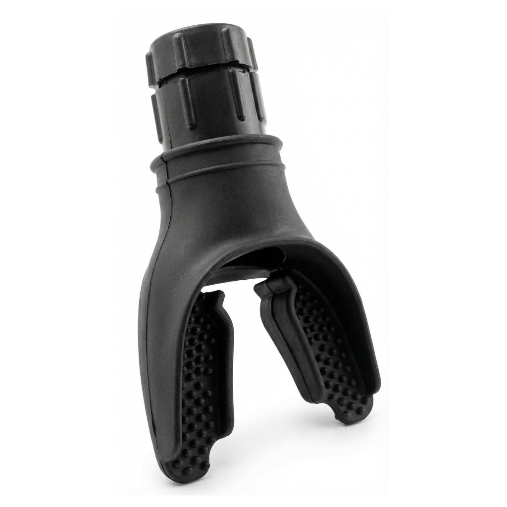 FUTEZA BreathPro Trainer