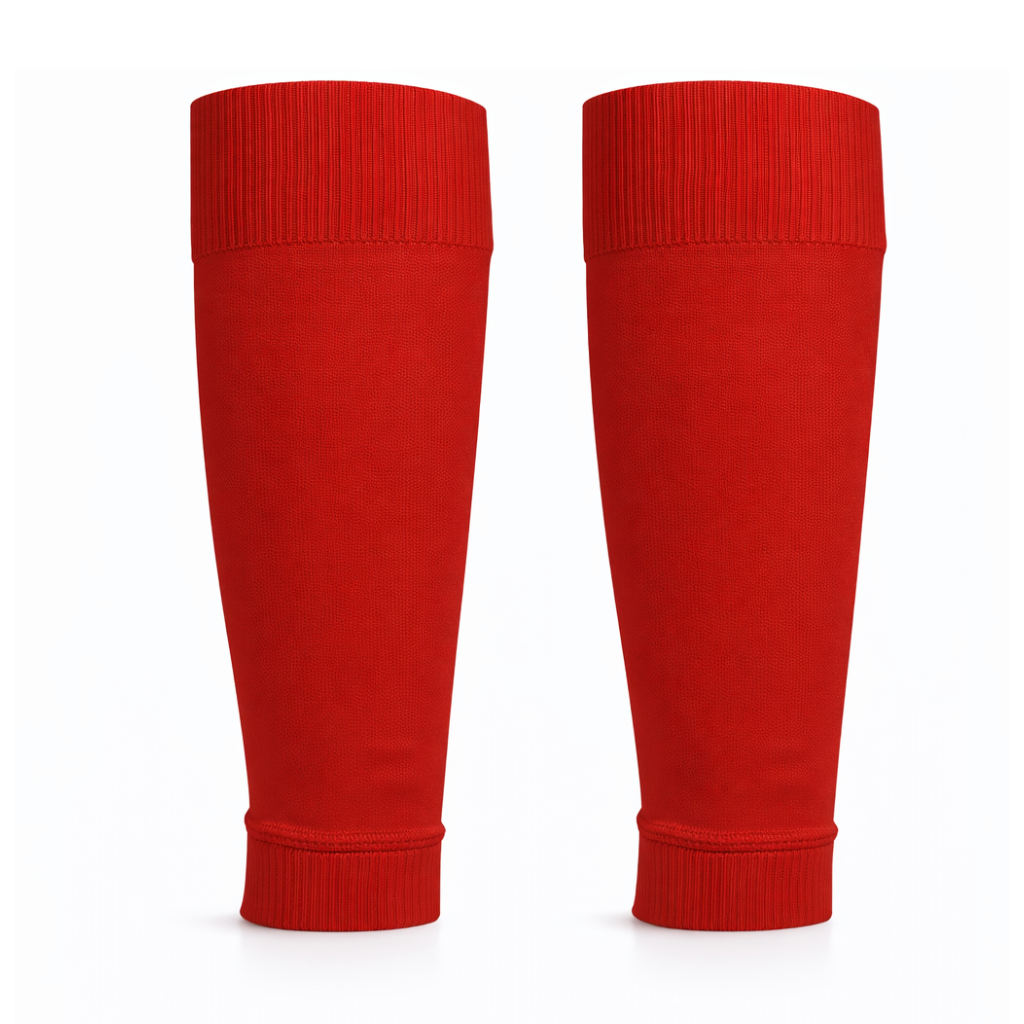 FUTEZA Pre Cut Socks